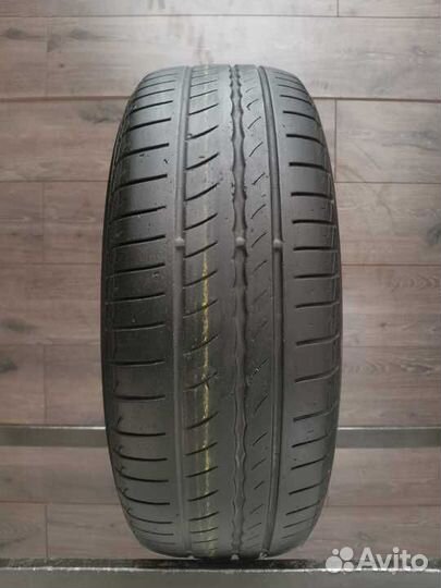 Pirelli Cinturato P1 205/55 R15 94H