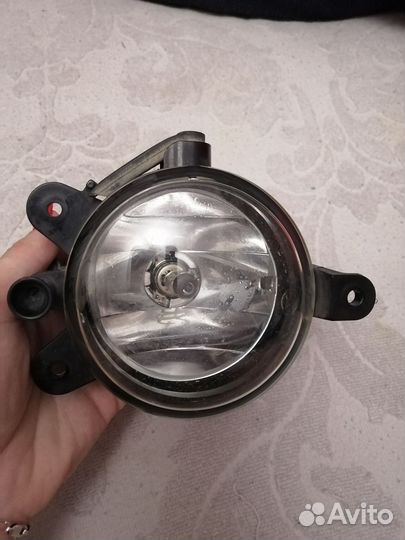 Тумана priora1