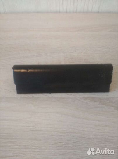 Очешник для очков