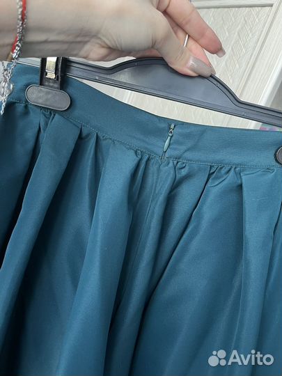 Юбка женская