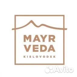 Пекарь-кондитер