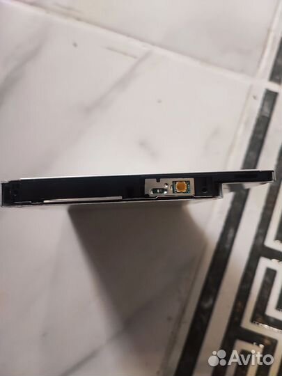 Оптический привод DVD-RW DS-8A8SH DS-8A8SH17C