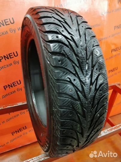 Yokohama Ice Guard IG35 185/65 R16 92T
