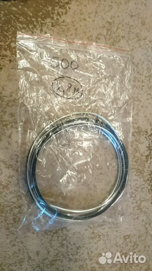 Вставка в панель приборов