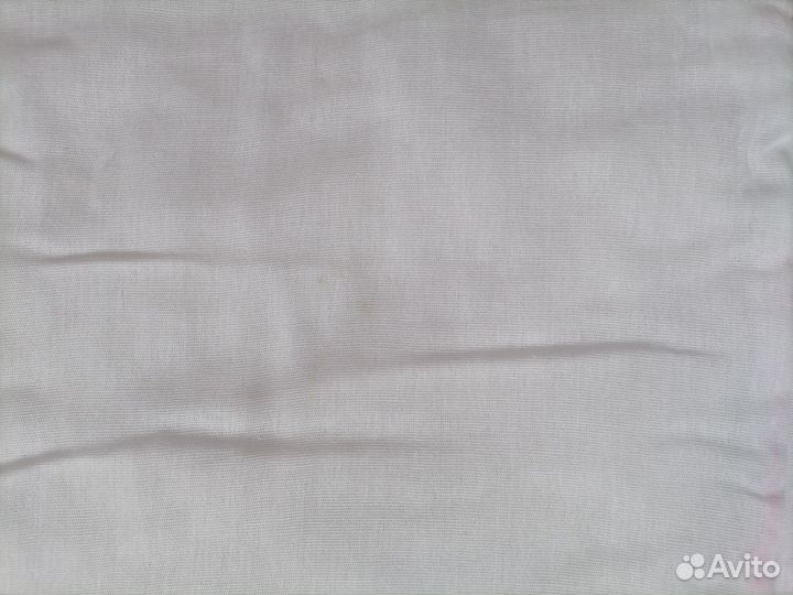 Конверт на выписку для новорожденного для девочки