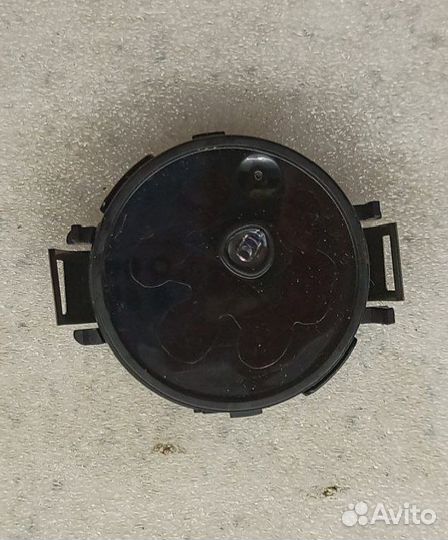 Датчик дождя BMW 5e60/61