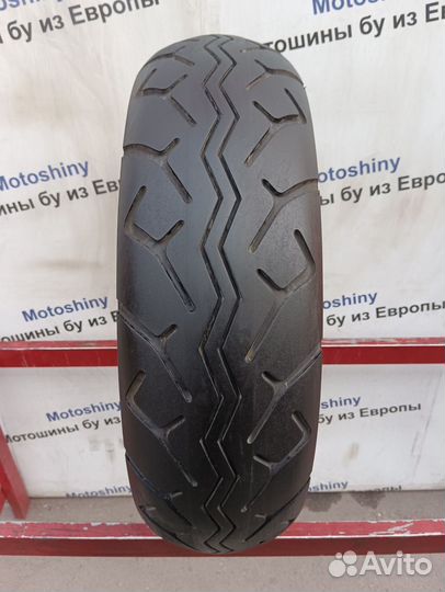 150/80 R16 Bridgestone Exedra G703 N-2876