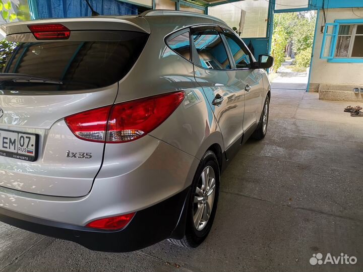 Водитель 1го класса, личный водитель