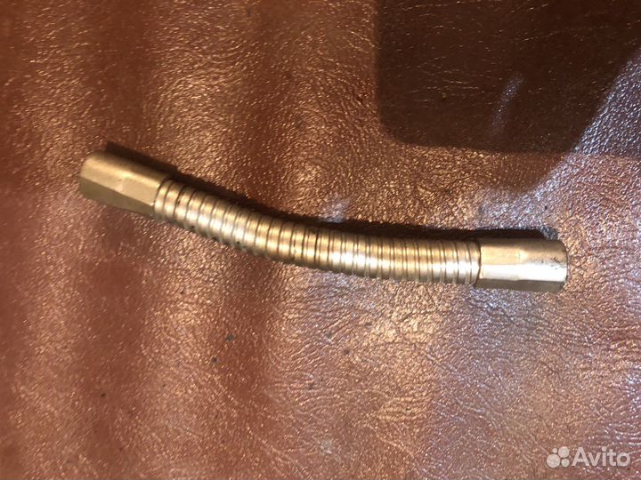 Переходник