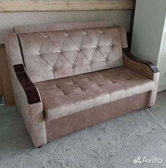 Мини диваны в наличии не б/у