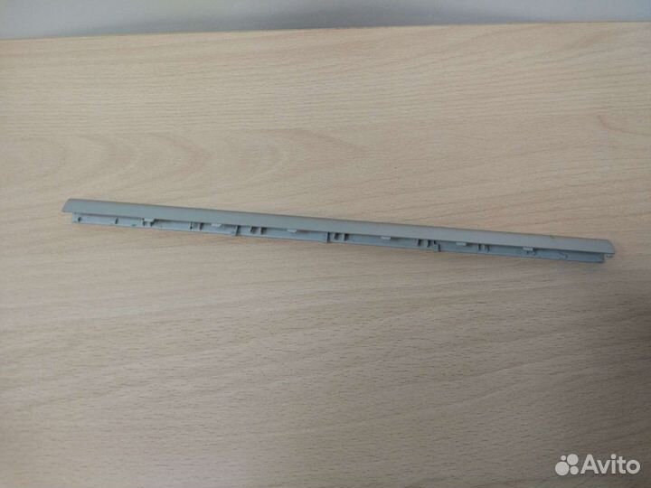 Запчасти для ноутбука HP 14S-DQ1019ur