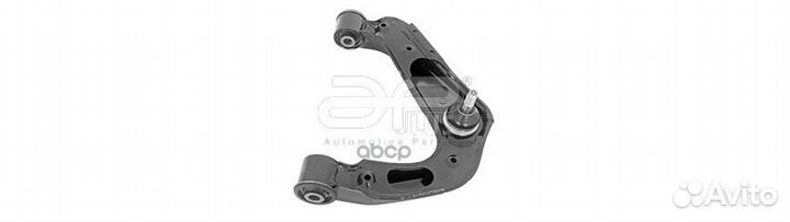 Рычаг подвески, прав 17019AP Aplus