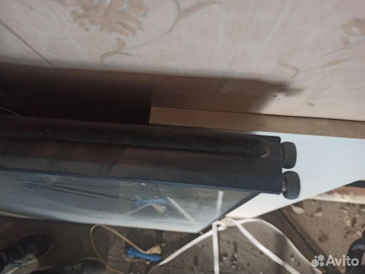 Зеркало для шкафа купе