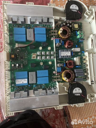 Ремонт электроплит на дому частный мастер