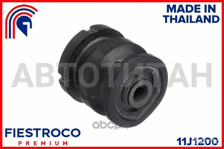 Сайлентблок toyota altezza I XE10 11J1200