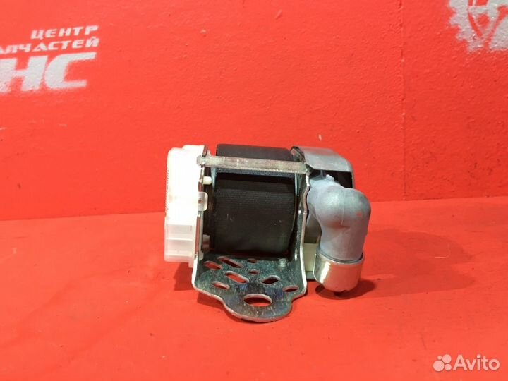 Ремень безопасности передний правый Suzuki Sx4 1