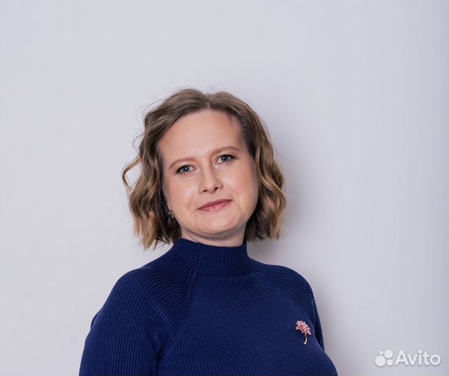 Декларация 3 ндфл Налоговые вычеты Брокеры