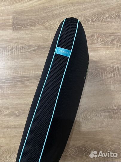 Подушка детская аскона