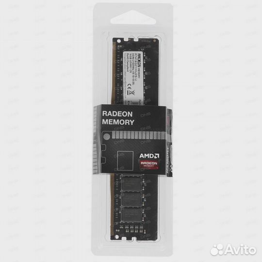 Новый комплект 1200 Core i3, 16 DDR4, SSD Samsung