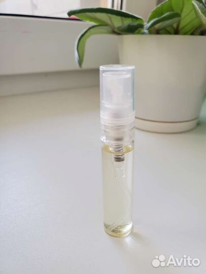 Jo malone tropical cherimoya лимитка