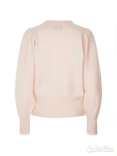 Кардиган Lollys Laundry (M)