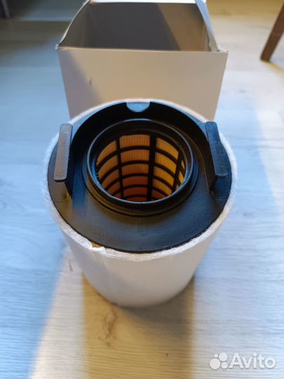 Фильтр воздушный 1,2 tsi