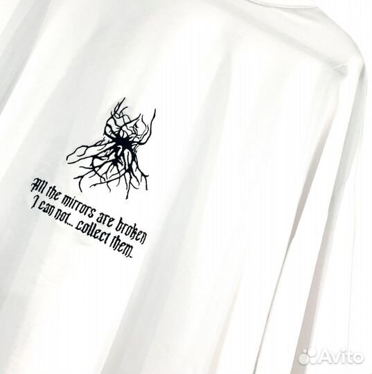 Conjunctiva glaznica normal size