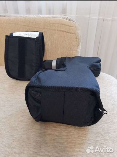 Чехол для шуруповëрта