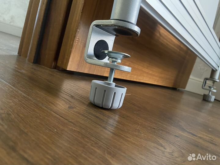 Полка для стола