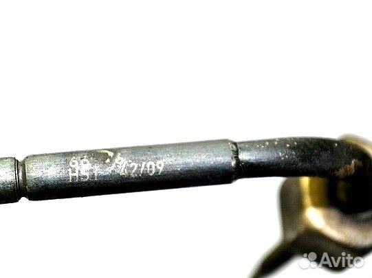 Датчик температуры AdBlue scania R-Series (01.04)