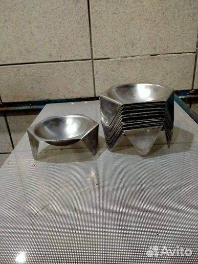 Посуда для кафе баров ресторанов