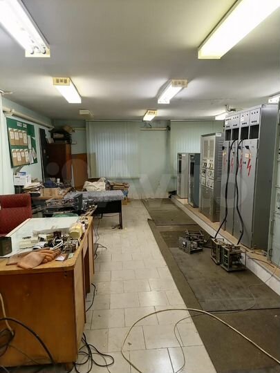 Продам помещение свободного назначения, 143.5 м²