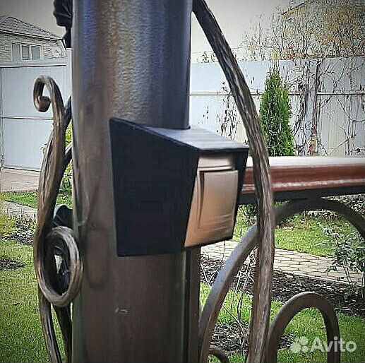 3Д (3D) печать, 3D фрезер, лазерная резка