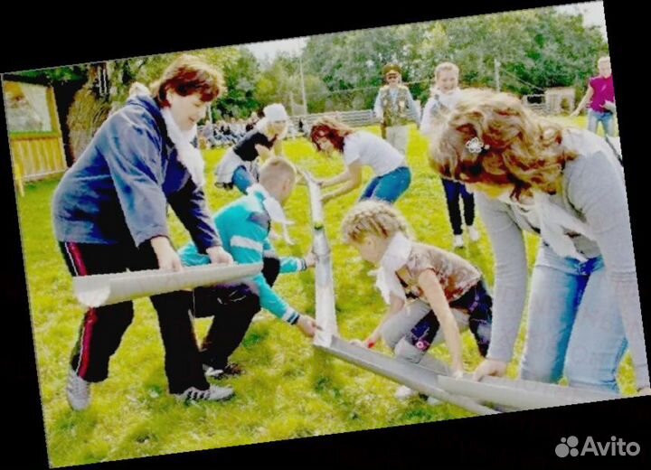 Подсобный рабочий Выплата еженед. Жилье /Спецодежд