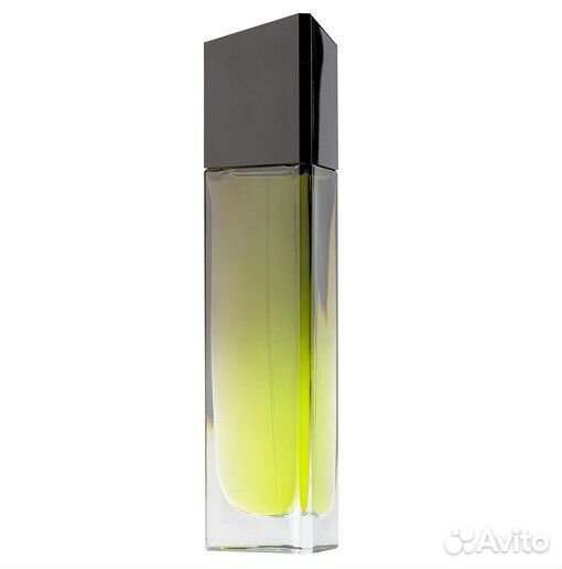 Givenchy Very Irresistible for men