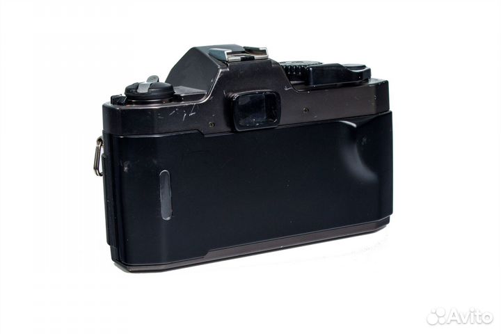 Olympus OM2000 +OM-system G.Zuiko Auto-S 50mm f1.4