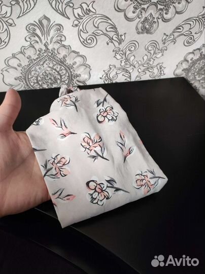 Повязка на голову