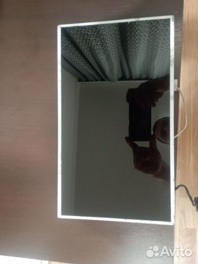 Матрица для ноутбука 15.6 LP156WH4 (TL)(Q2)