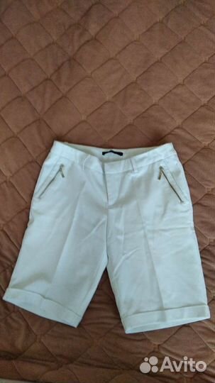 Шорты