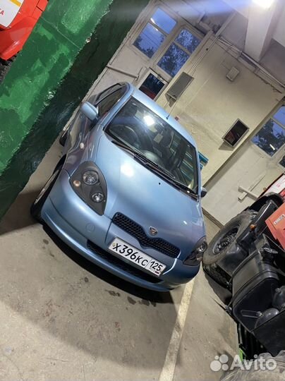 Аренда авто