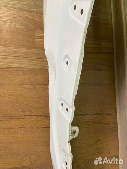 Крыло переднее правое Geely Atlas FX11 2023-Н.в