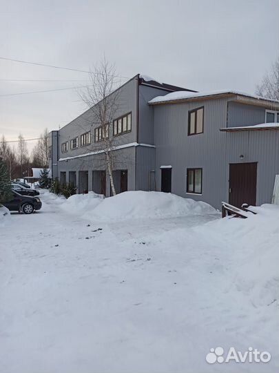 Продается арендный бизнес в собственность