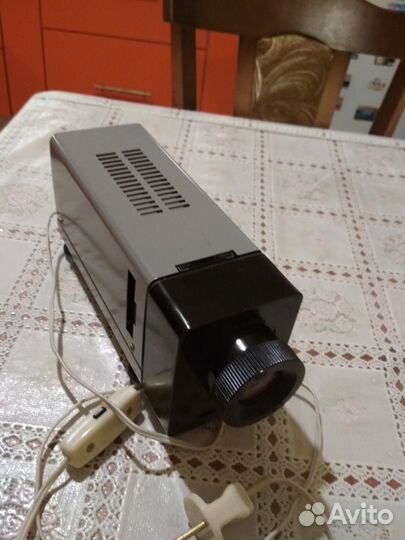 Досуг с семьей