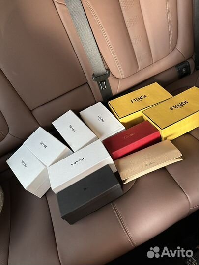 Байер Выкуп брендовых вещей из Бутиков