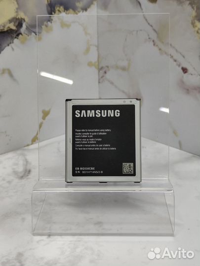 Батарея ват акб Samsung Galaxy S4 GT-I9500 GT-I950