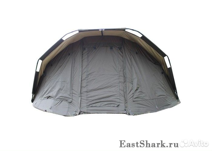 Карповая палатка EastShark HYT 011 P 300*270*145
