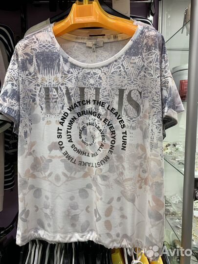 Кофта женская monari