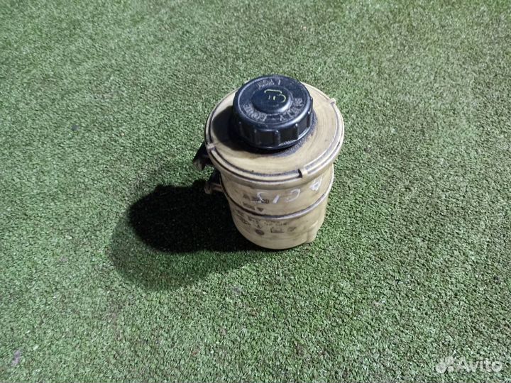 Бачок гидроусилителя руля Nissan Almera G15 1.6