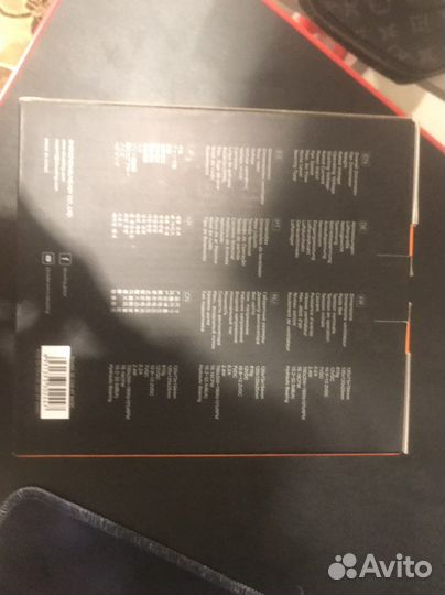 Кулер для процессора SE-224-XT