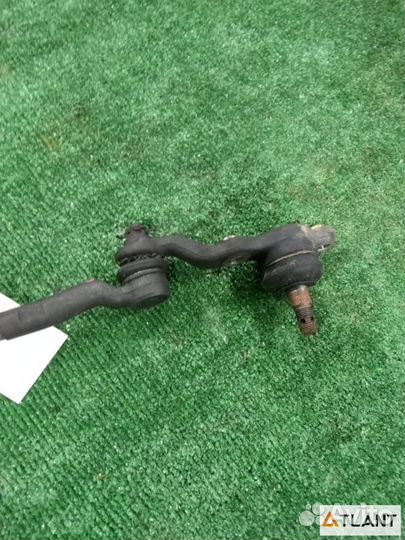 Рулевая рейка передняя toyota cresta